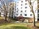 450 Plum Creek Unit 308, Wheeling, IL 60090