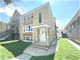 4711 W Patterson, Chicago, IL 60641