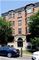 1410 W Wilson Unit 4, Chicago, IL 60640