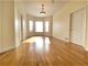 1410 W Wilson Unit 4, Chicago, IL 60640