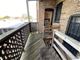 1410 W Wilson Unit 4, Chicago, IL 60640