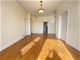 1410 W Wilson Unit 4, Chicago, IL 60640