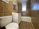 1410 W Wilson Unit 4, Chicago, IL 60640