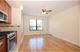 4552 N Clark Unit 218, Chicago, IL 60640