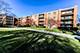 1605 E Central Unit 219C, Arlington Heights, IL 60005