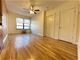 4552 N Clark Unit 215, Chicago, IL 60640