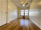 4552 N Clark Unit 215, Chicago, IL 60640