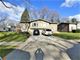 1490/92 Meyer, Elgin, IL 60123