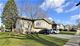 1490/92 Meyer, Elgin, IL 60123