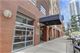 474 N Lake Shore Unit 2107, Chicago, IL 60611