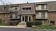 158 E Bailey Unit A, Naperville, IL 60565