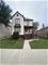 6612 S Troy, Chicago, IL 60629