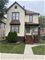 6612 S Troy, Chicago, IL 60629