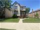 6612 S Troy, Chicago, IL 60629