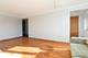 6206 W 64th, Chicago, IL 60638