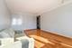 6206 W 64th, Chicago, IL 60638