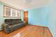 6206 W 64th, Chicago, IL 60638