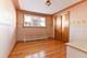 6206 W 64th, Chicago, IL 60638