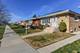 6206 W 64th, Chicago, IL 60638