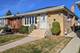 6206 W 64th, Chicago, IL 60638