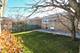 6206 W 64th, Chicago, IL 60638