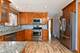 6206 W 64th, Chicago, IL 60638