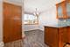 6206 W 64th, Chicago, IL 60638