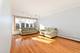 6206 W 64th, Chicago, IL 60638