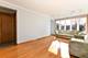 6206 W 64th, Chicago, IL 60638