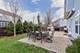 421 Primrose, Bolingbrook, IL 60490