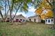 117 E Tyler, Oswego, IL 60543