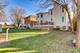 1106 Oxford, Downers Grove, IL 60516