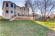 1106 Oxford, Downers Grove, IL 60516