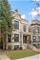 1231 W Newport, Chicago, IL 60657