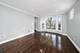 3356 N Pittsburgh, Chicago, IL 60634