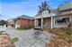 315 W Vine, Arlington Heights, IL 60004