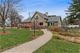 315 W Vine, Arlington Heights, IL 60004