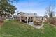 315 W Vine, Arlington Heights, IL 60004