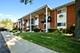 9500 Dee Unit 1E, Des Plaines, IL 60016