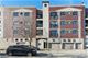 622 N Rockwell Unit 202, Chicago, IL 60612