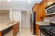 1420 W Grand Unit G, Chicago, IL 60642