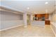 1420 W Grand Unit G, Chicago, IL 60642