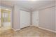 1420 W Grand Unit G, Chicago, IL 60642