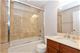 1420 W Grand Unit G, Chicago, IL 60642