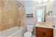 1420 W Grand Unit G, Chicago, IL 60642