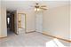 539 N Deer Run Unit 8B21, Palatine, IL 60067