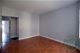 3639 W Dickens Unit 1A, Chicago, IL 60647