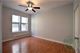 3639 W Dickens Unit 1A, Chicago, IL 60647