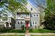 2430 Hastings, Evanston, IL 60201