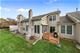 1149 Tennyson, Naperville, IL 60540